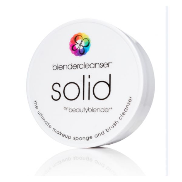 Blendercleanser Solid Sabonete de Limpeza 28g