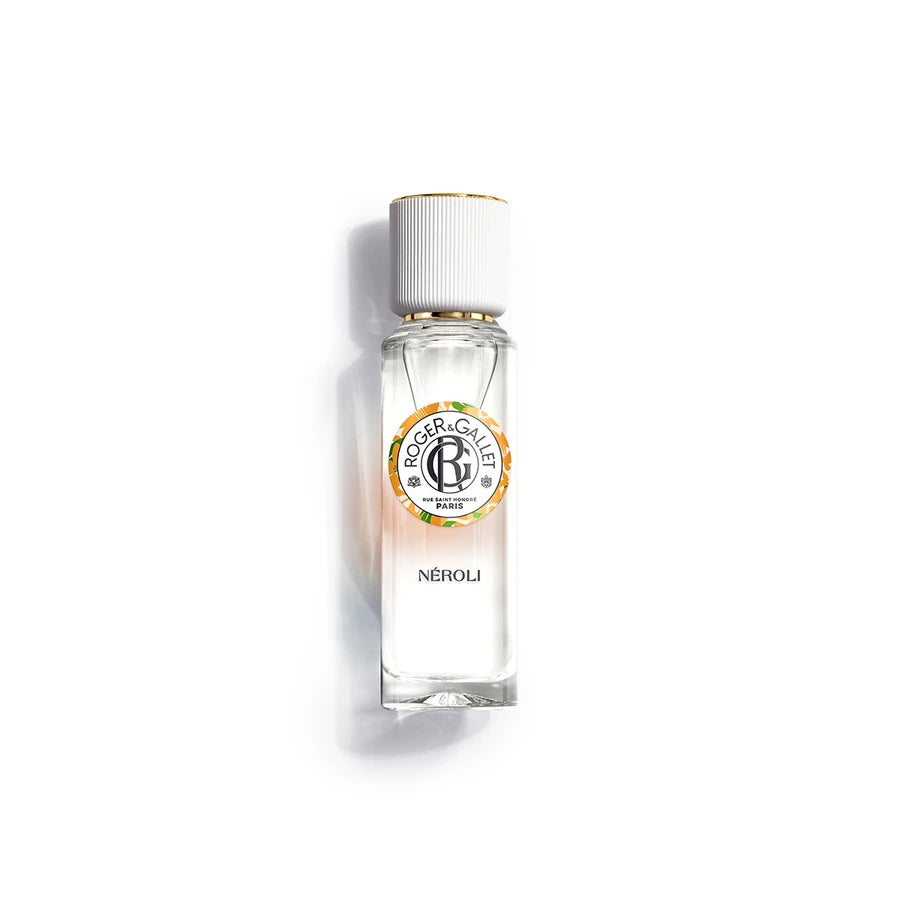 Roger&Gallet NÉROLI Água Perfumada