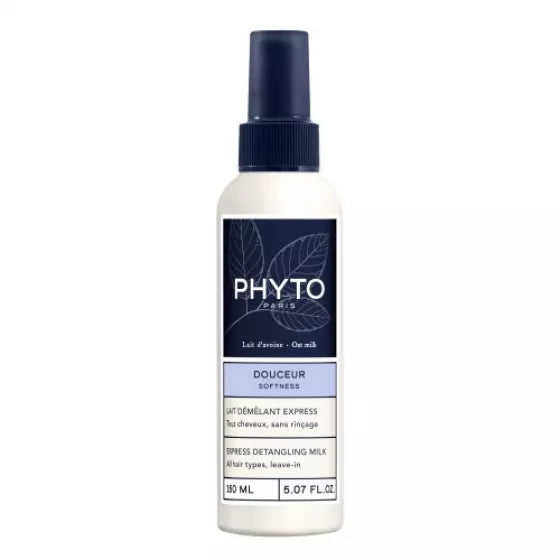 Phyto Suavidade Leite Desembaraçador 150ml