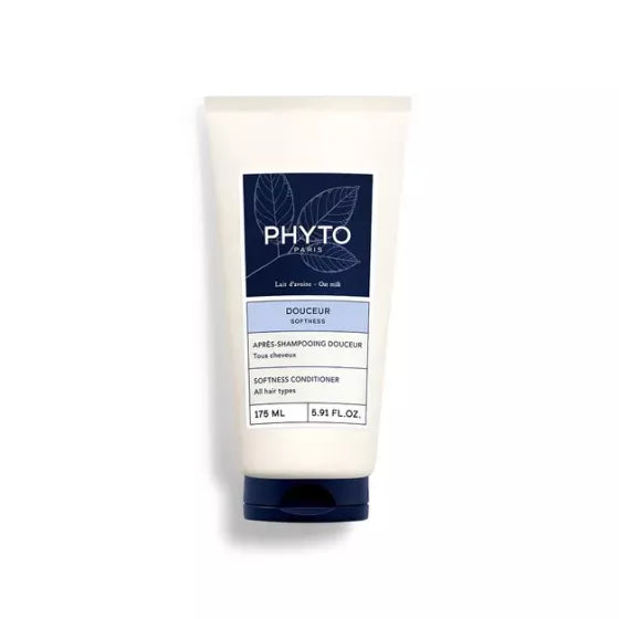 Phyto Suavidade Condicionador 175ml