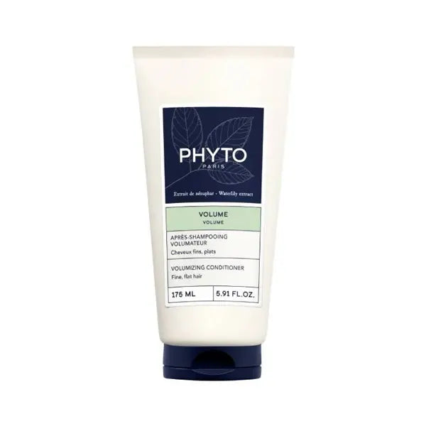 Phyto Volume Condicionador 175ml