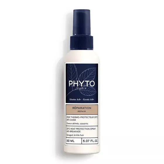 Phyto Reparação Spray 150ml