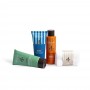 IDC Institute Necessaire Homem