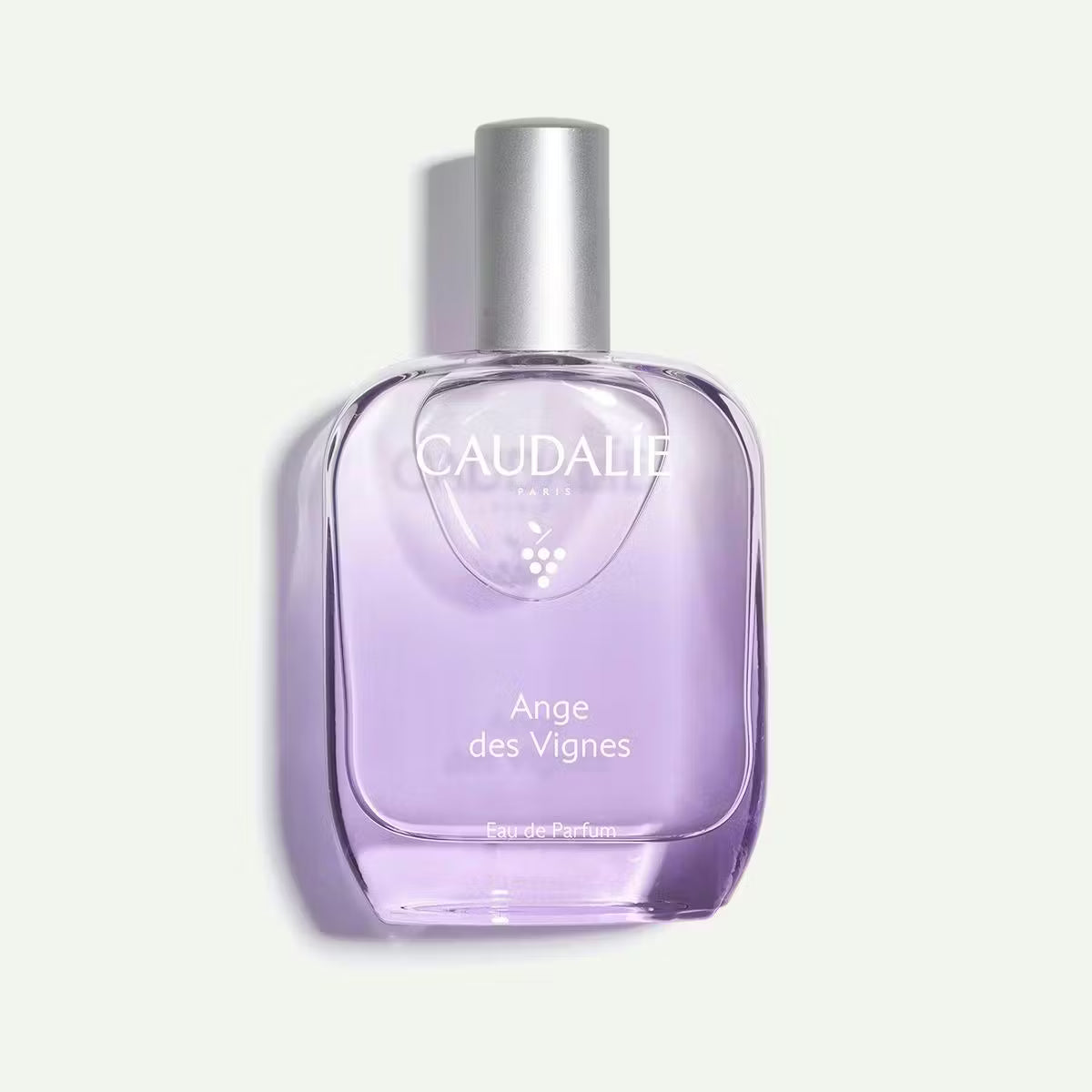 Caudalie Água Fresca 50ml