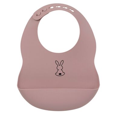Nattou Babete Silicone
