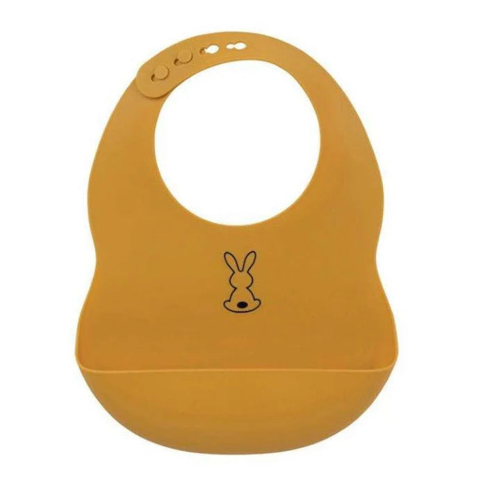 Nattou Babete Silicone