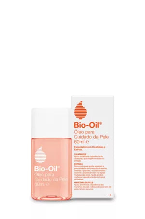 Bio-Oil Óleo para Cuidado da Pele
