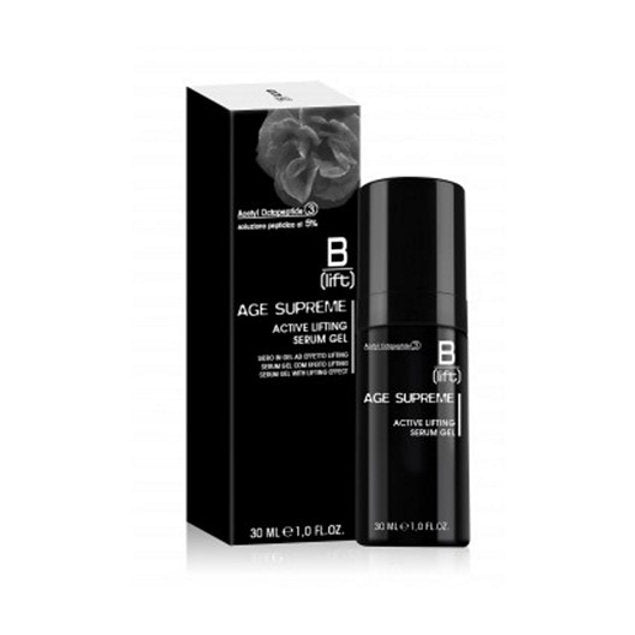 B-Lift Age Supeme Active Lifting Sérum Gel 30mL