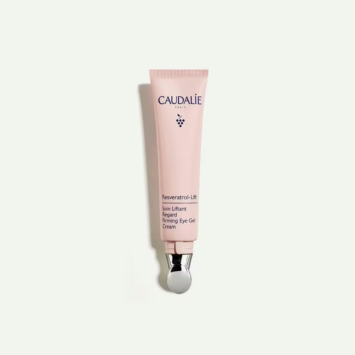 Caudalie Resveratrol-Lift Cuidado Contorno Olhos 15 ml