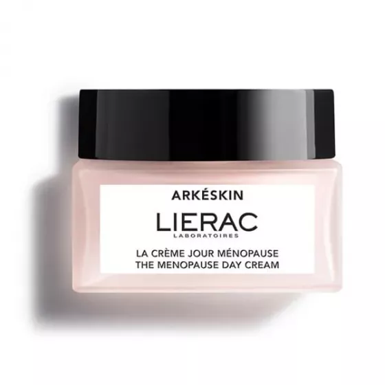Lierac Arkéskin Creme De Dia Conforto Reequilibrante 50ml