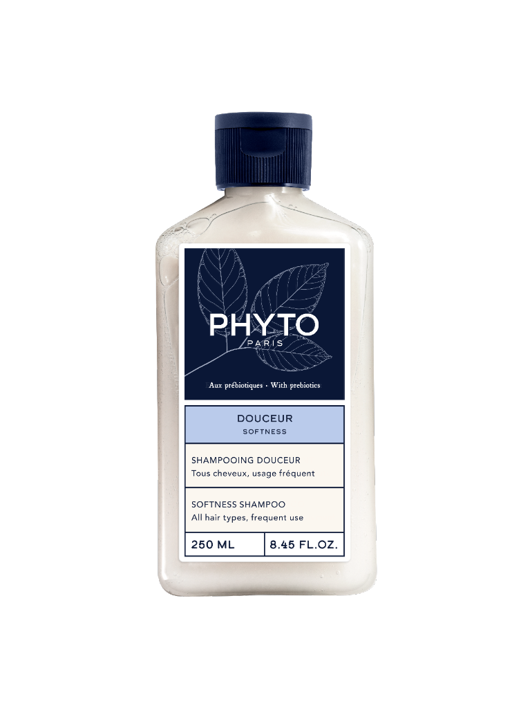 Phyto Suavidade Champô 250ml