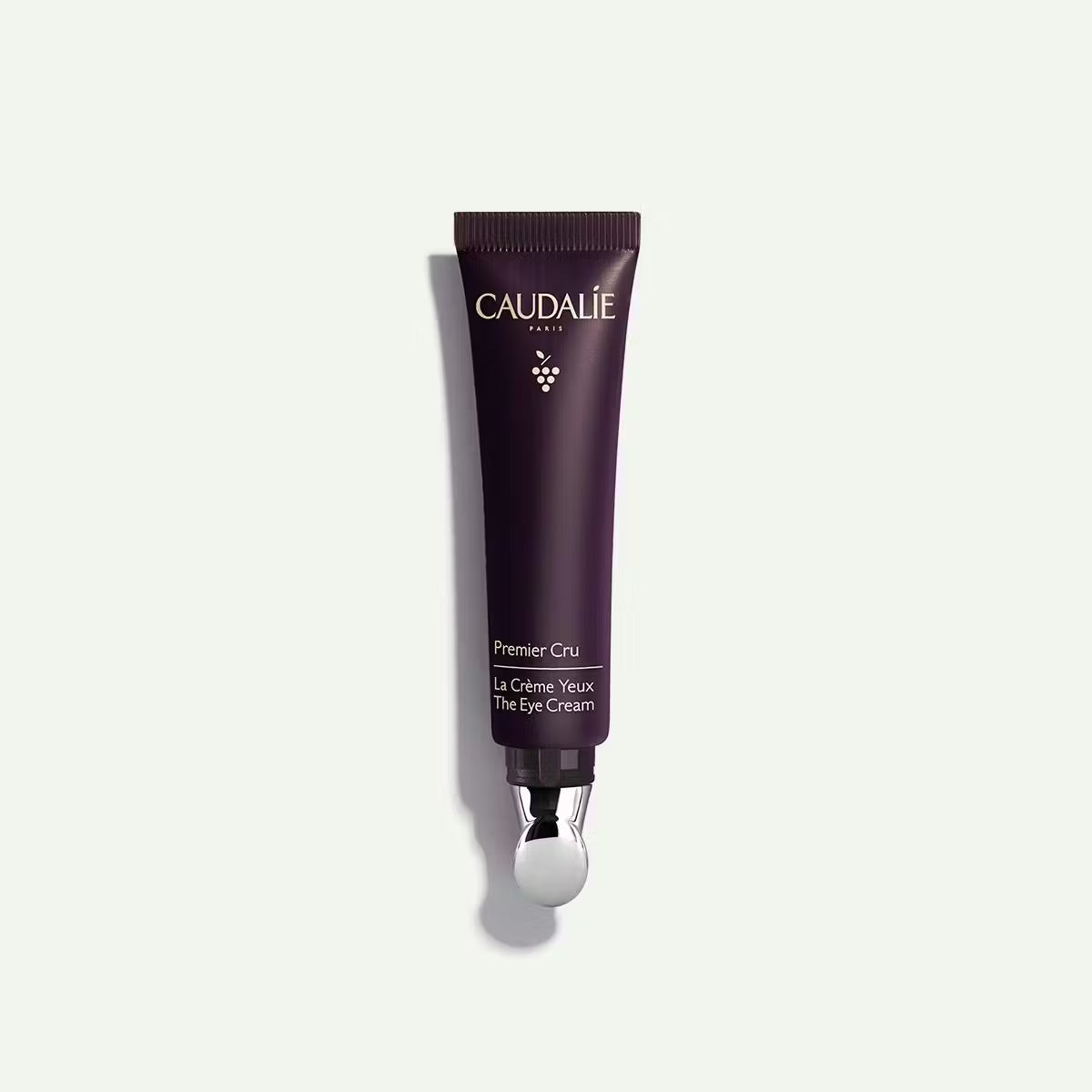 Caudalie Premier Cru Creme de Olhos 15 ml