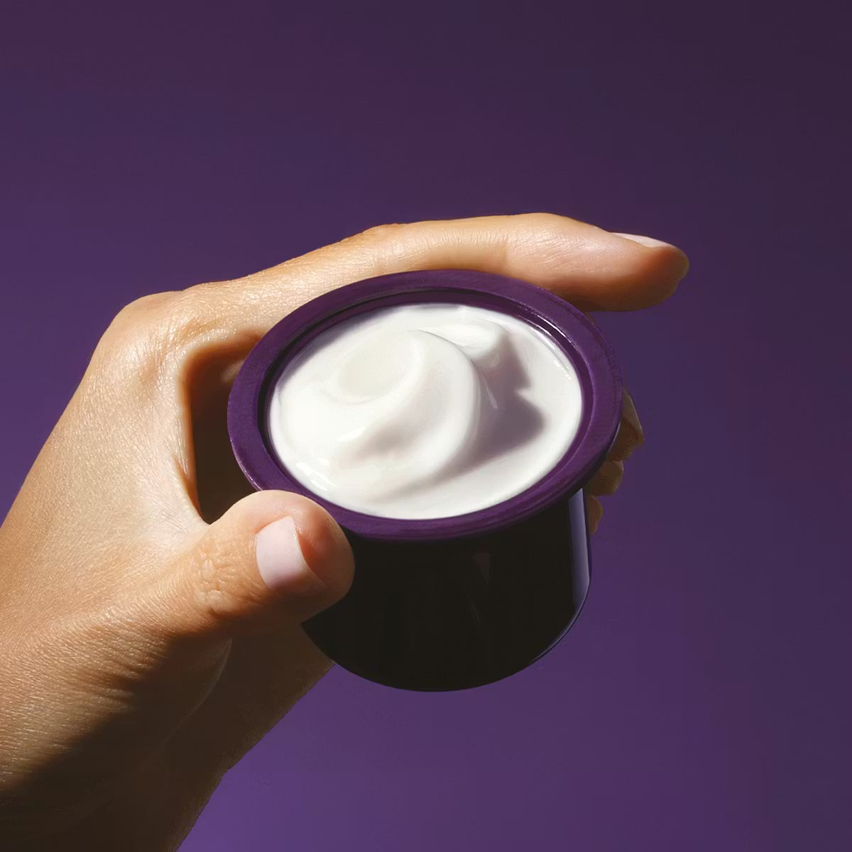 Caudalie Premier Cru O Creme