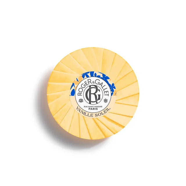 Roger & Gallet Sabonete 100g