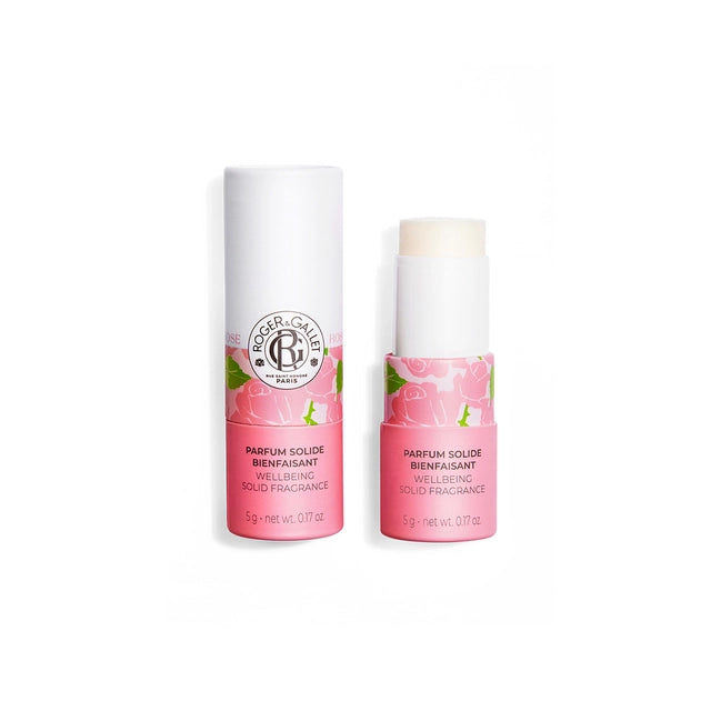Roger & Gallet Perfume Sólido 5g