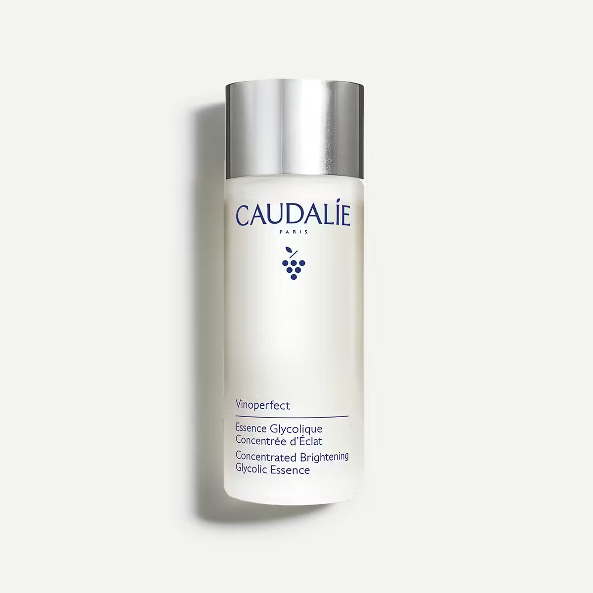 Caudalie Vinoperfect Essência Glicólica Concentrada 100 ml