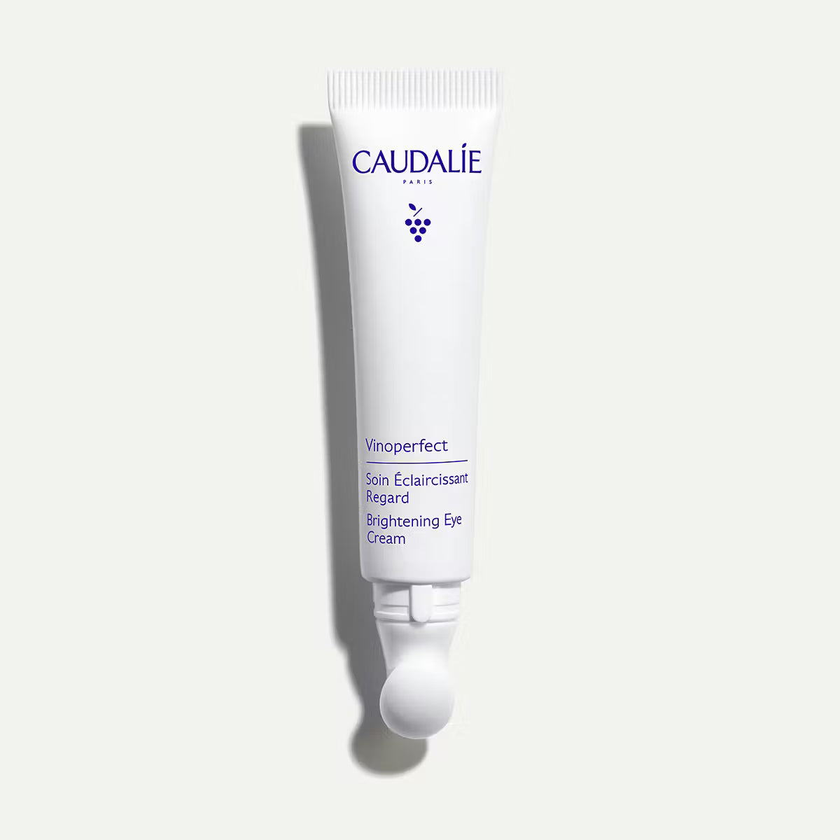 Caudalie Vinoperfect Cuidado Aclarador Contorno dos Olhos 15ml