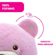 Chicco URSINHO BOA NOITE