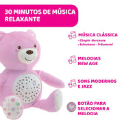 Chicco URSINHO BOA NOITE