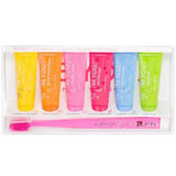 Curaprox Be You Pasta Dentes X 6 + Escova