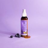 Apivita Kids Mini Bees Spray Condicionador Suave para Crianças 150ml