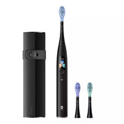 Oclean Escova de Dentes Elétrica X Ultra S