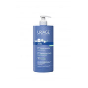 Uriage Bébé 1º Creme Lavante
