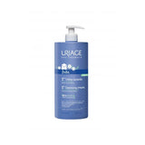 Uriage Bébé 1º Creme Lavante