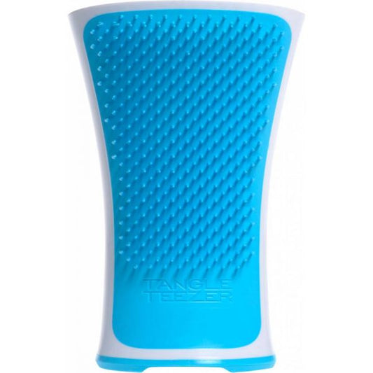 Tangle Teezer Aqua Splash Escova Cabelo Azul