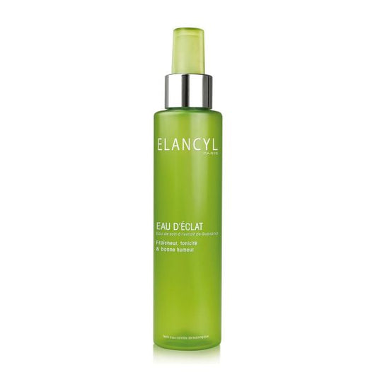 Elancyl Água Energizante 150ml