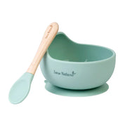 Saro Alimentação Nordic Wave 4m+