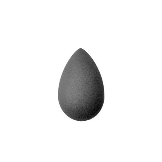 BeautyBlender Pro Esponja Preta