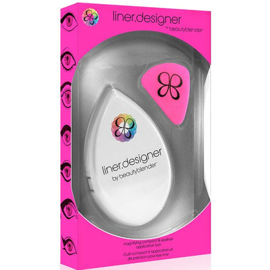 Beautyblender Liner Designer
