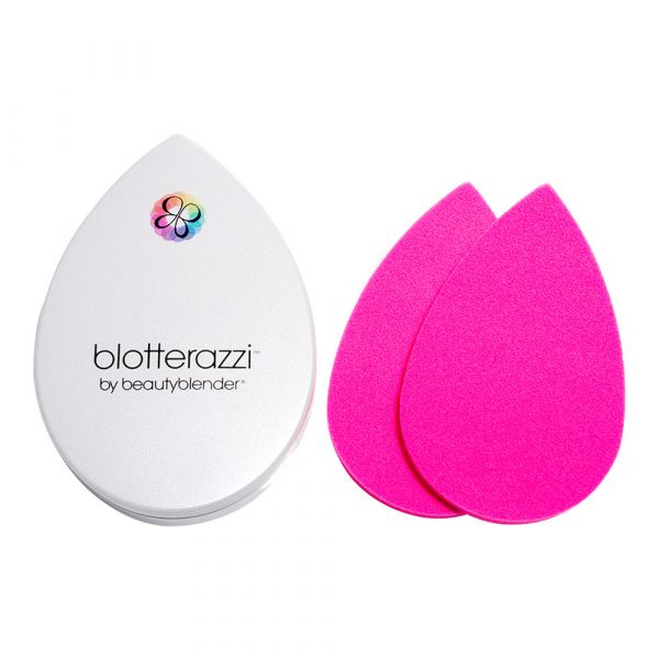 281965_3_esponjas-beautyblender-blotterazzi-2-unidades.jpg