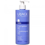 Uriage Bébé 1º Leite Hidratante 500ml