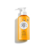 Roger & Gallet  BOIS D'ORANGE Leite de corpo 250ml