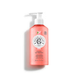 Roger & Gallet FLEUR DE FIGUIER leite de corpo 250ml