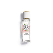 Roger&Gallet FLEUR DE FIGUIER Água Perfumada