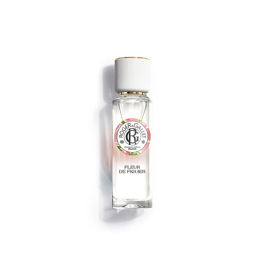 Roger&Gallet FLEUR DE FIGUIER Água Perfumada