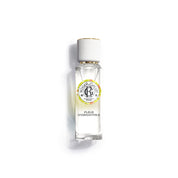 Roger&Gallet FLEUR D'OSMANTHUS Água Perfumada