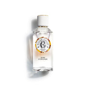 Roger&Gallet BOIS D'ORANGE Água Perfumada
