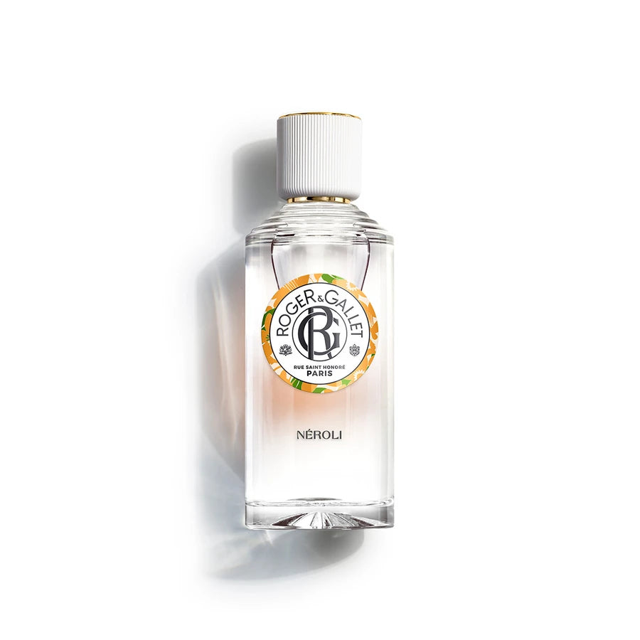 Roger&Gallet NÉROLI Água Perfumada
