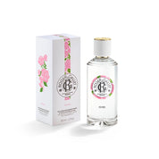 Roger&Gallet ROSE Água Perfumada