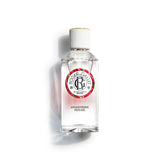Roger&Gallet GINGEMBRE ROUGE Água Perfumada