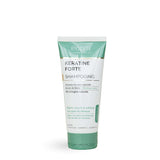 Biocyte Keratine Forte Champô 200 ml