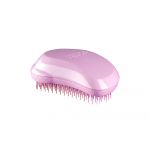 Tangle Teezer Fine & Fragile Escova Cabelo Rosa