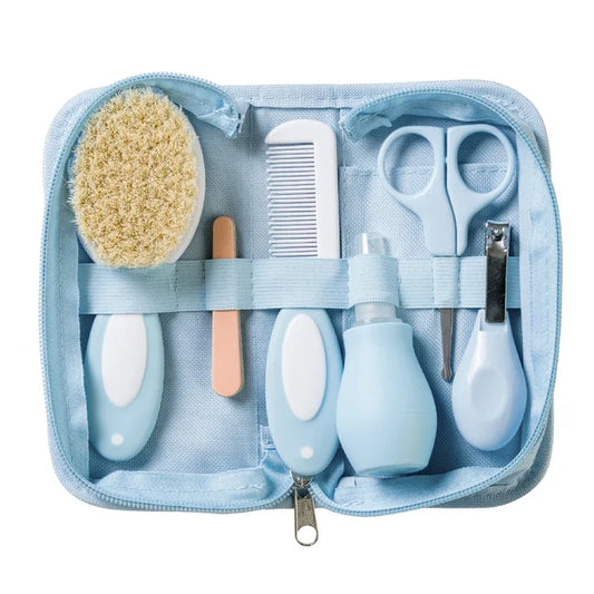 Saro Necessaire de Higiene para Bebé