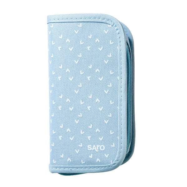 Saro Necessaire de Higiene para Bebé