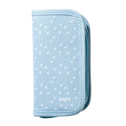 Saro Necessaire de Higiene para Bebé