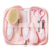 Saro Necessaire de Higiene para Bebé